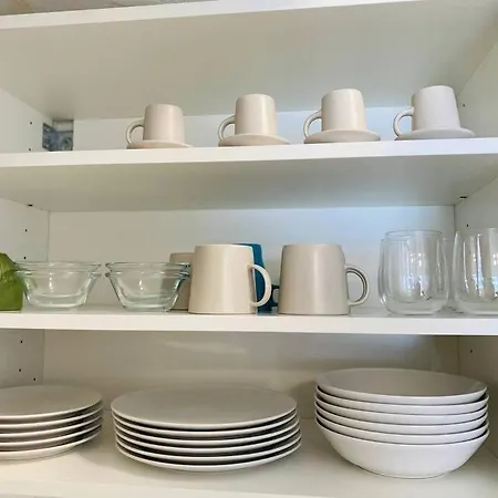 Front Studio. Oceanview Terrace. Fastwifi * لاس بالماس دي غران كاناريا